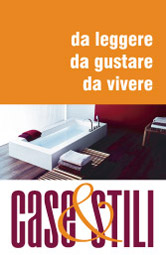 da leggere, da gustare, da vivere